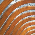 日本视频在线 8t25e