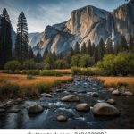 国内一本到不卡在线观看 yna3l616fm